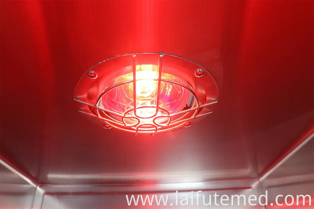 High Quality Veterinary Medical Stainless Steel Animal Cage Veterinary Oxygen Cage Veterinary Cages for Dog Cat Vet Clinic